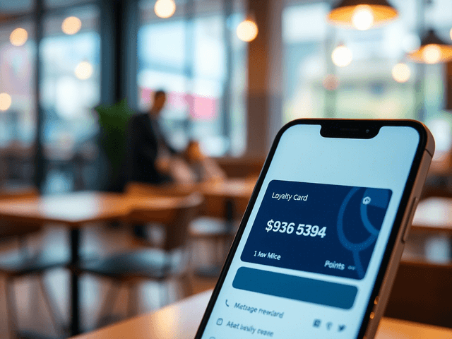 Para-Puan ile Ödeme